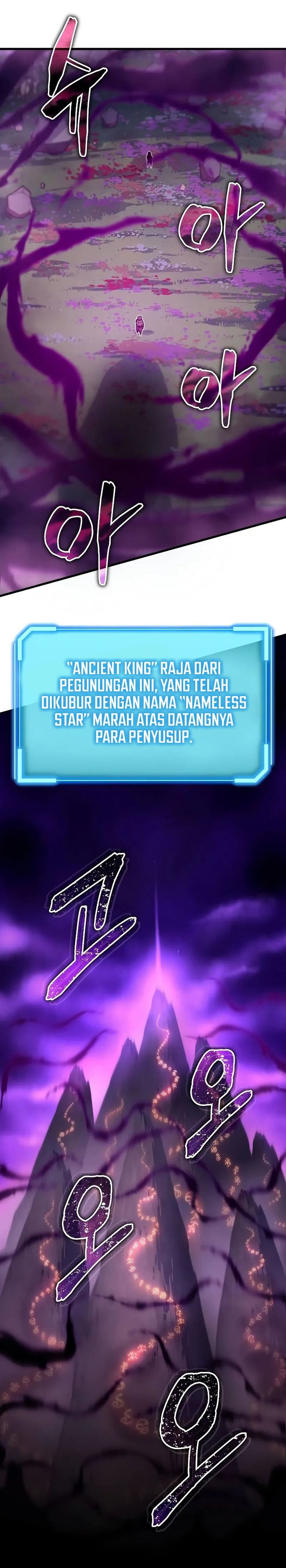 I Start With 13 Hidden Traits Chapter 04 Gambar 43