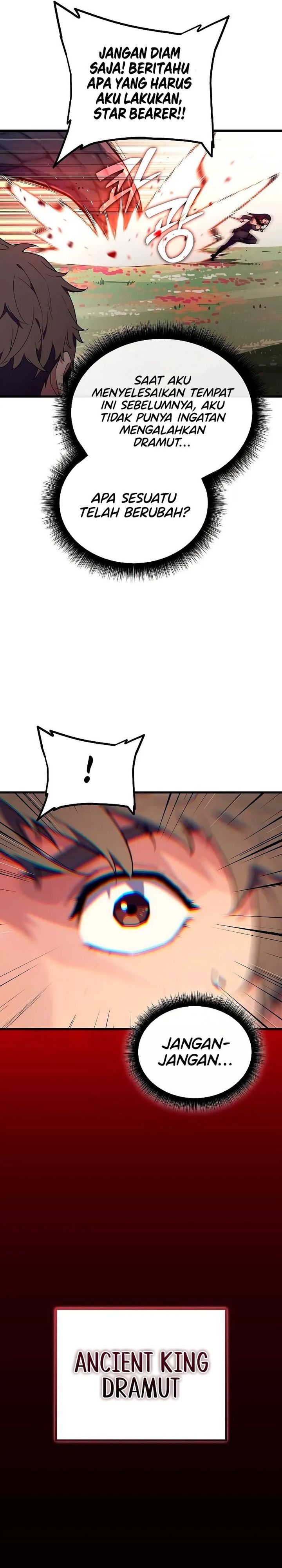 I Start With 13 Hidden Traits Chapter 05 Gambar 11