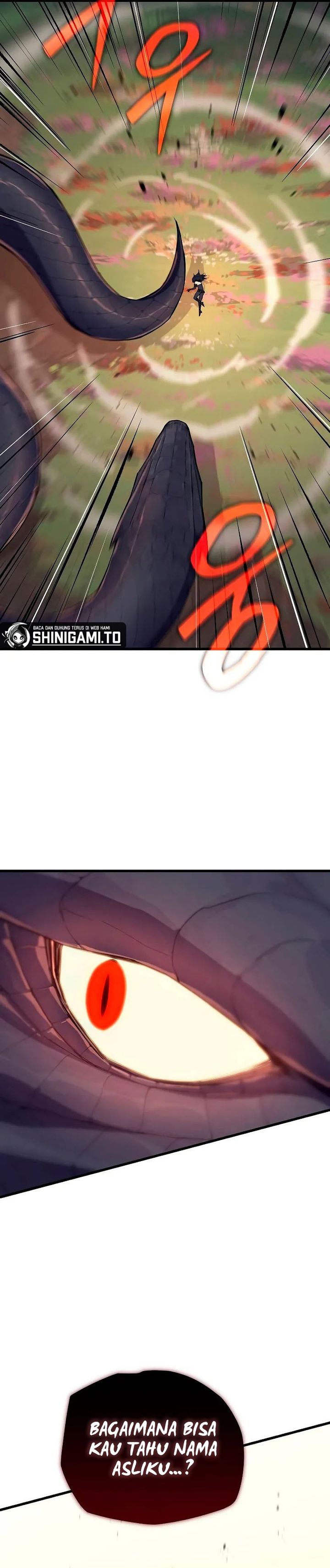 I Start With 13 Hidden Traits Chapter 05 Gambar 18