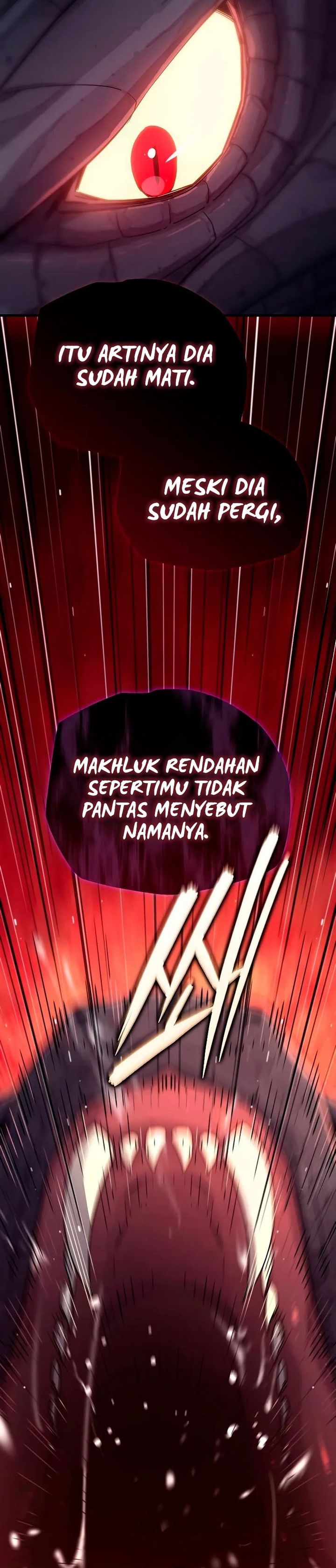 I Start With 13 Hidden Traits Chapter 05 Gambar 23