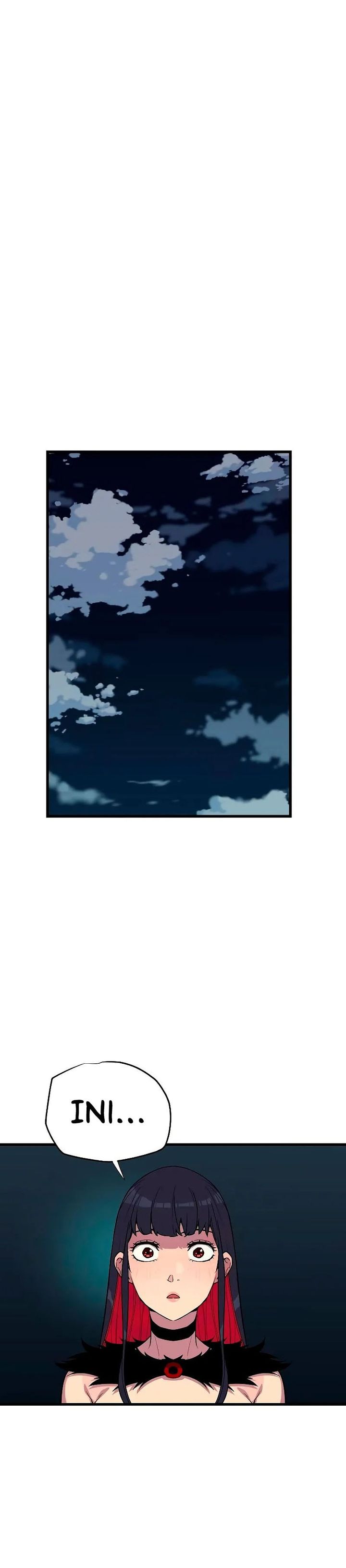 I Start With 13 Hidden Traits Chapter 05 Gambar 32