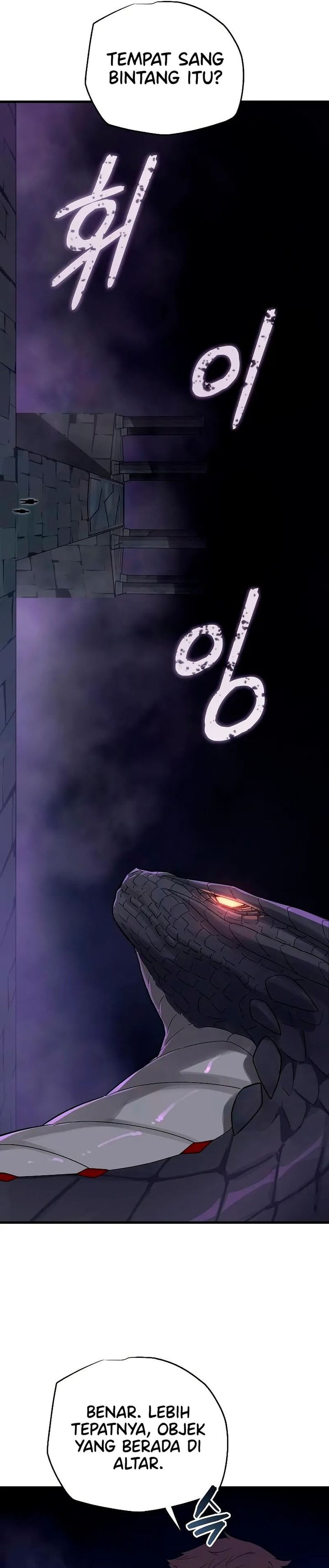 I Start With 13 Hidden Traits Chapter 05 Gambar 33