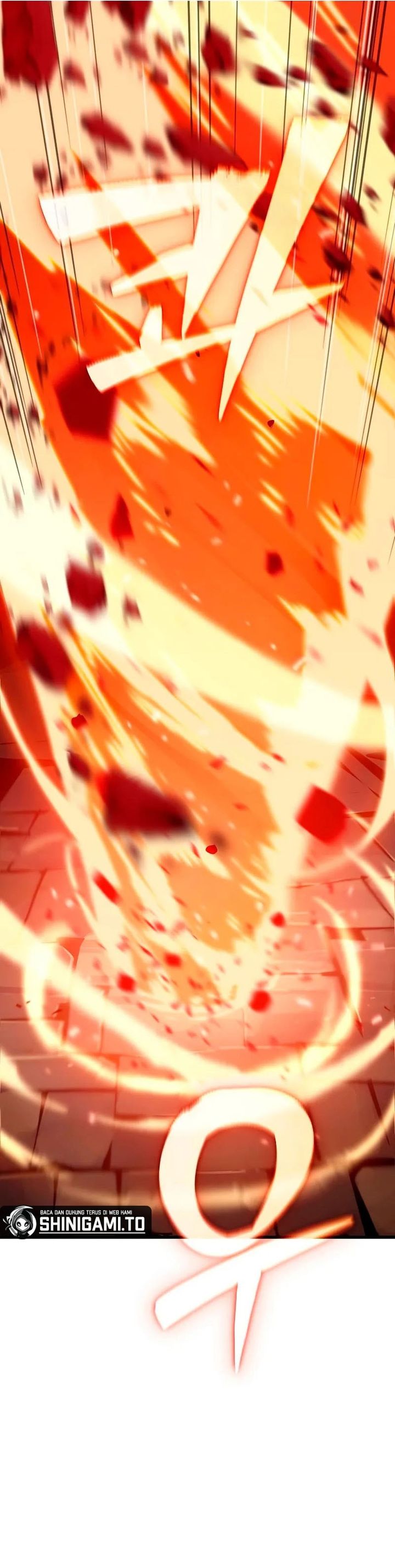 I Start With 13 Hidden Traits Chapter 05 Gambar 37