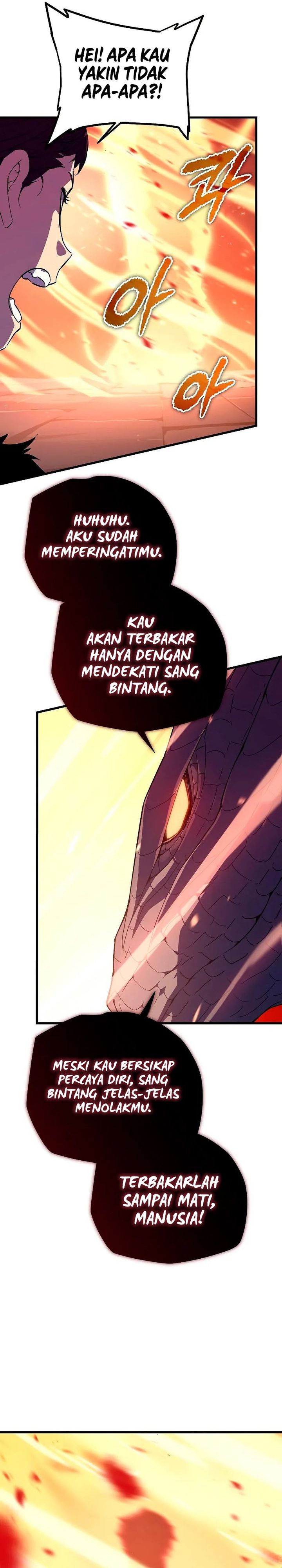 I Start With 13 Hidden Traits Chapter 05 Gambar 38