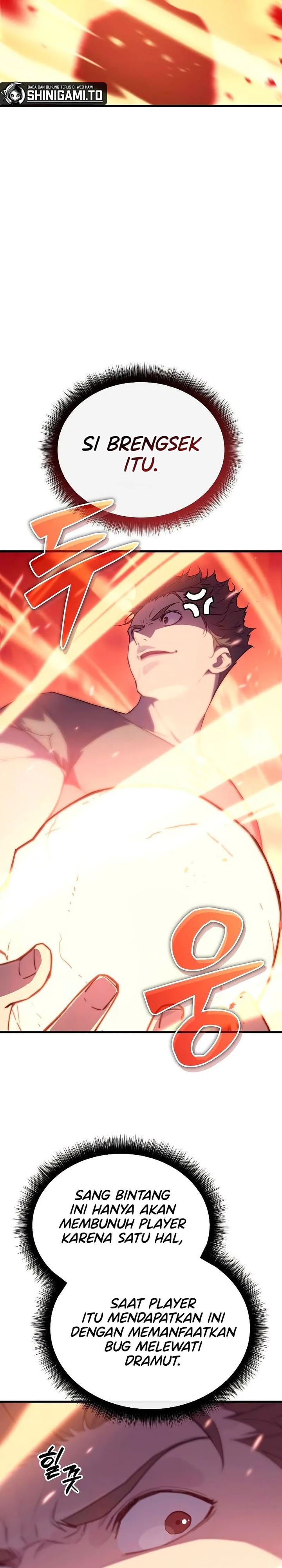 I Start With 13 Hidden Traits Chapter 05 Gambar 39
