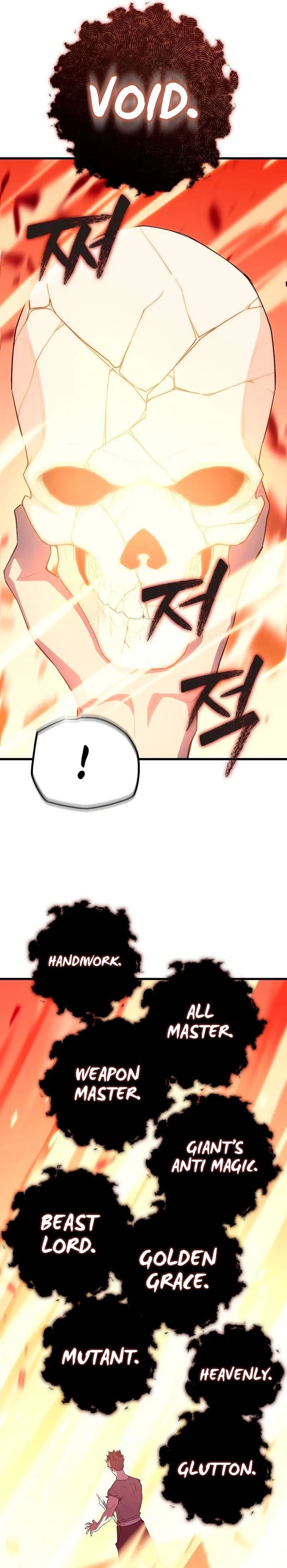 I Start With 13 Hidden Traits Chapter 05 Gambar 41