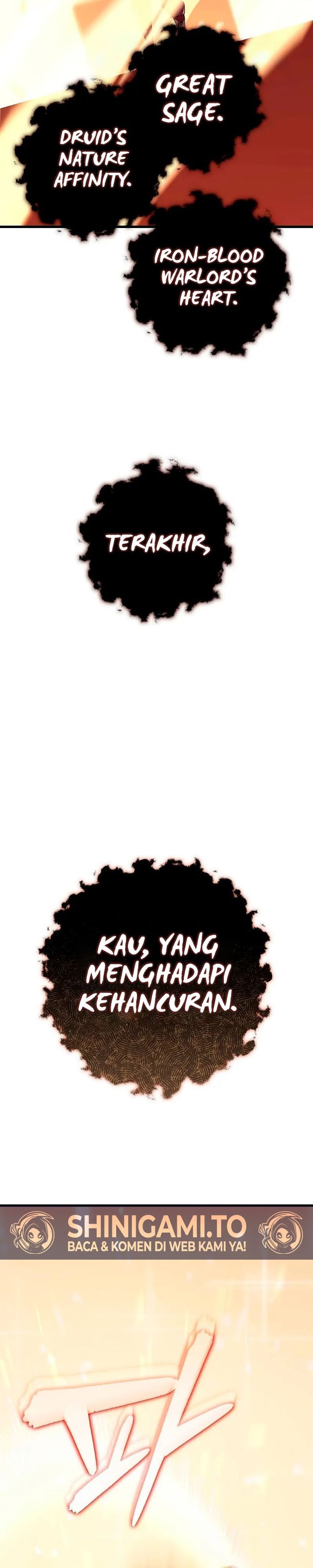 I Start With 13 Hidden Traits Chapter 05 Gambar 42