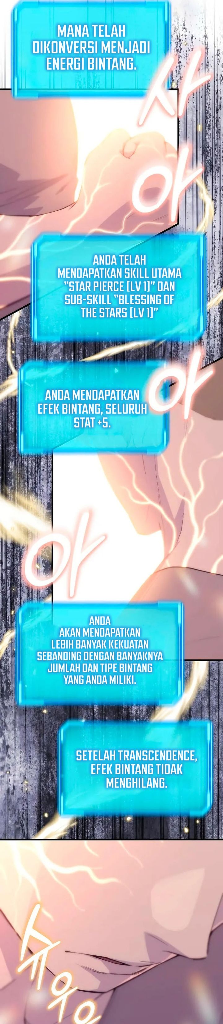 I Start With 13 Hidden Traits Chapter 05 Gambar 44