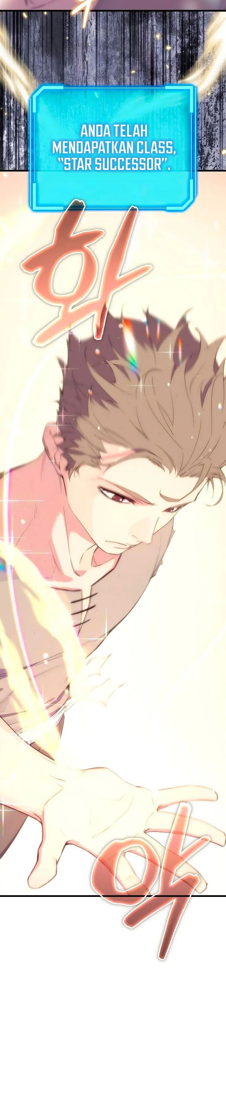 I Start With 13 Hidden Traits Chapter 05 Gambar 45