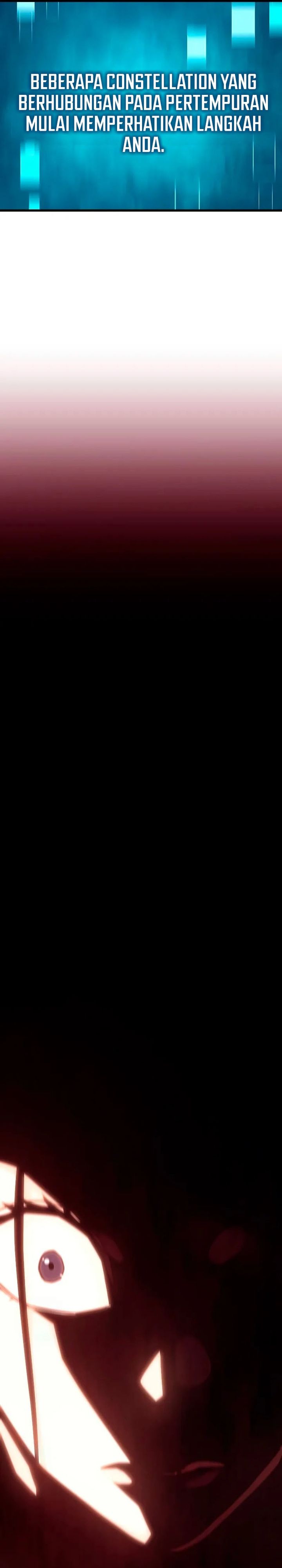 I Start With 13 Hidden Traits Chapter 05 Gambar 54