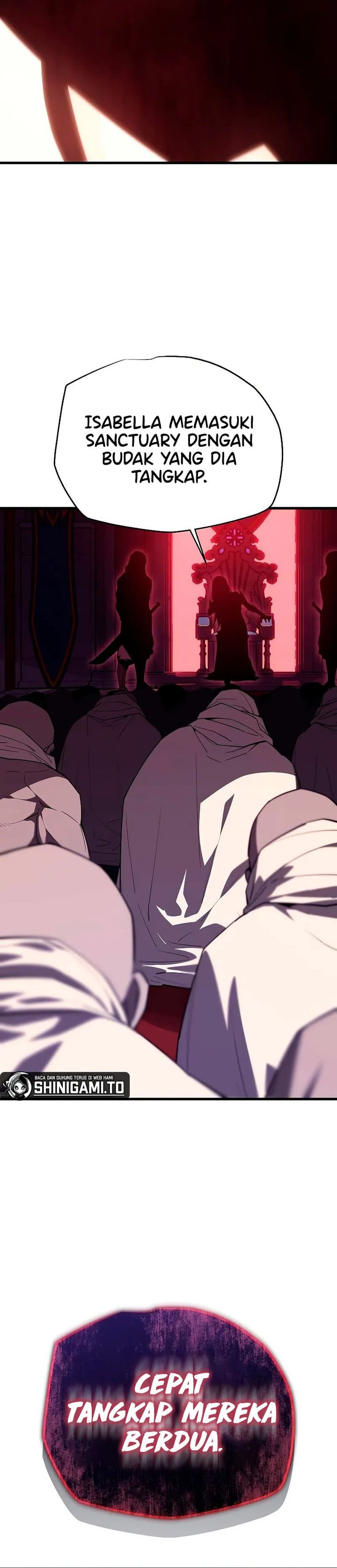 I Start With 13 Hidden Traits Chapter 05 Gambar 55