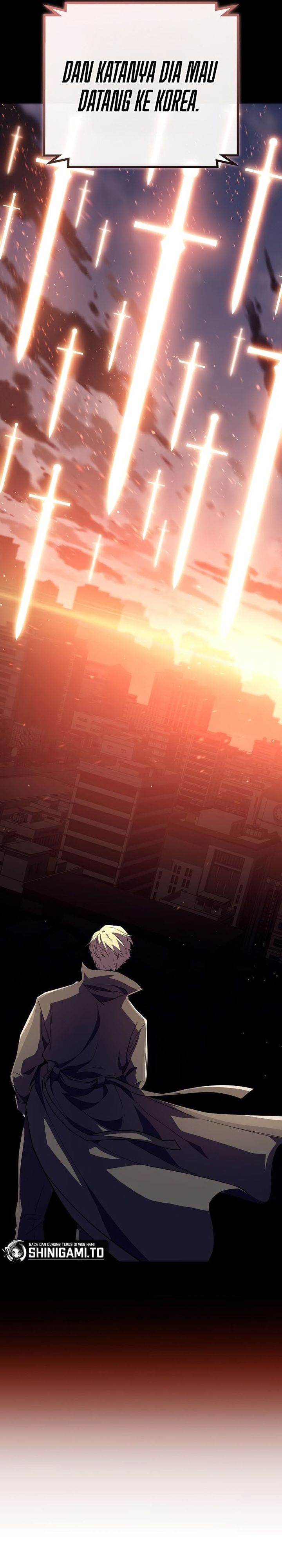 I Start With 13 Hidden Traits Chapter 07 Gambar 24