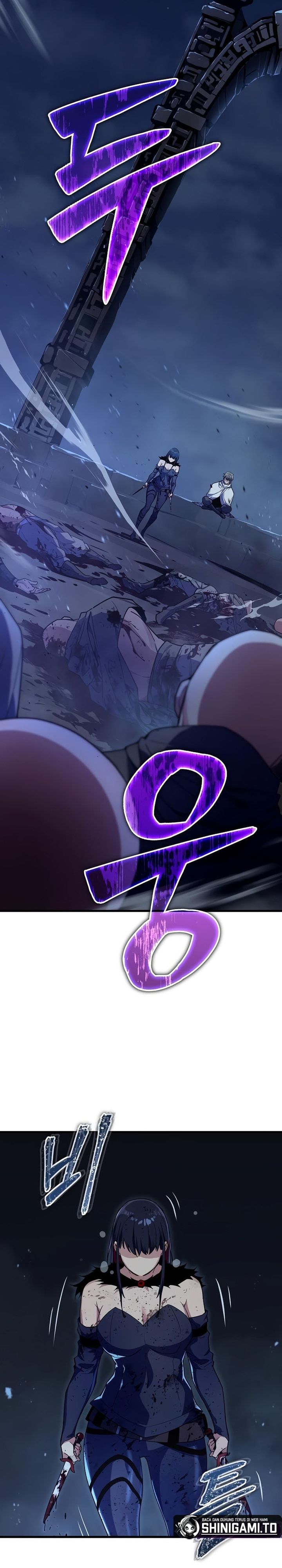 I Start With 13 Hidden Traits Chapter 07 Gambar 26