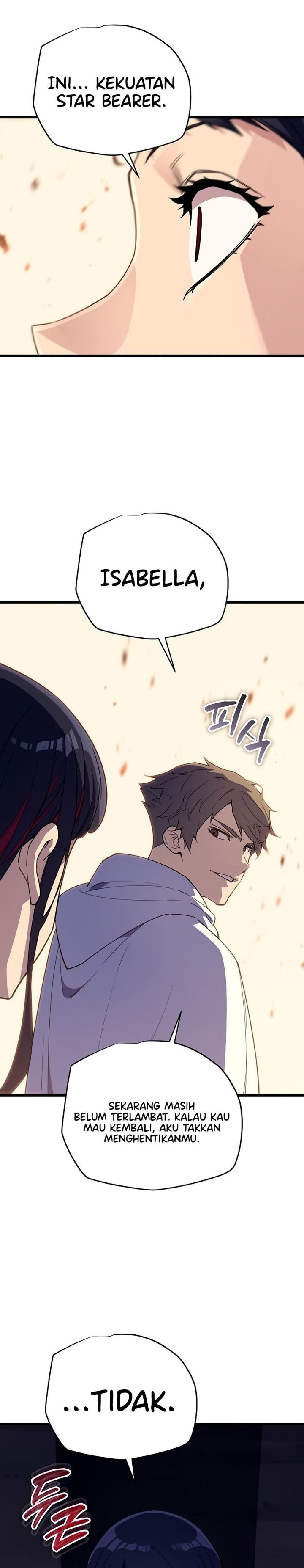 I Start With 13 Hidden Traits Chapter 07 Gambar 36