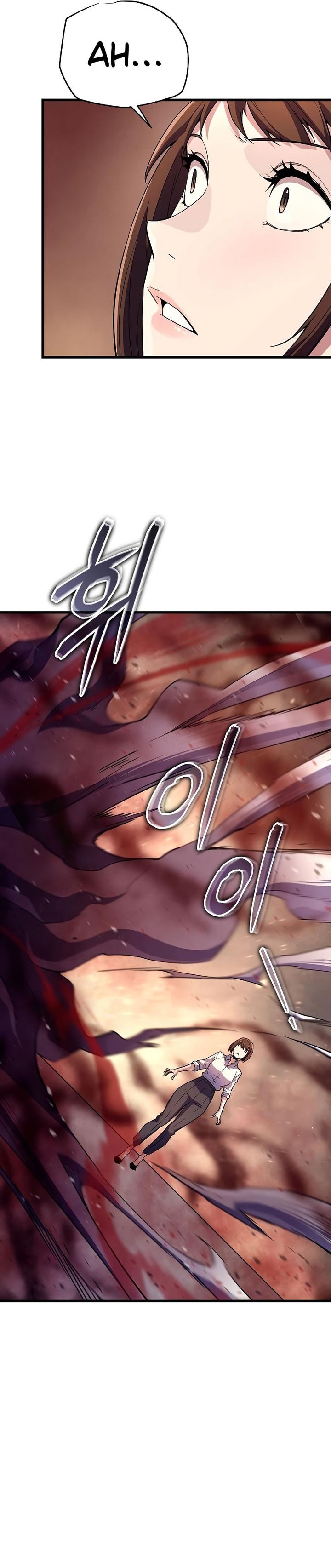 I Start With 13 Hidden Traits Chapter 11 Gambar 6