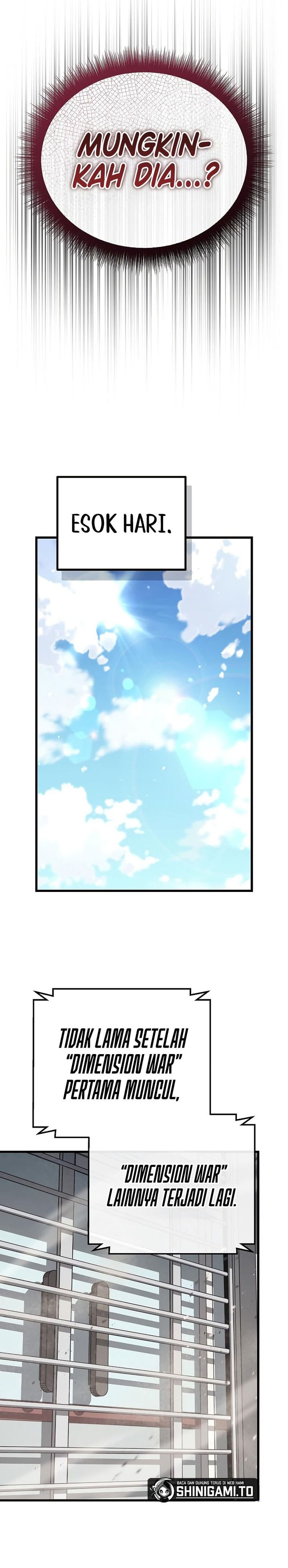 I Start With 13 Hidden Traits Chapter 11 Gambar 14