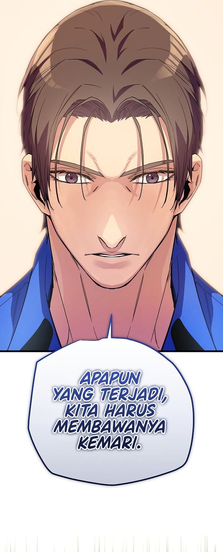 I Start With 13 Hidden Traits Chapter 11 Gambar 22