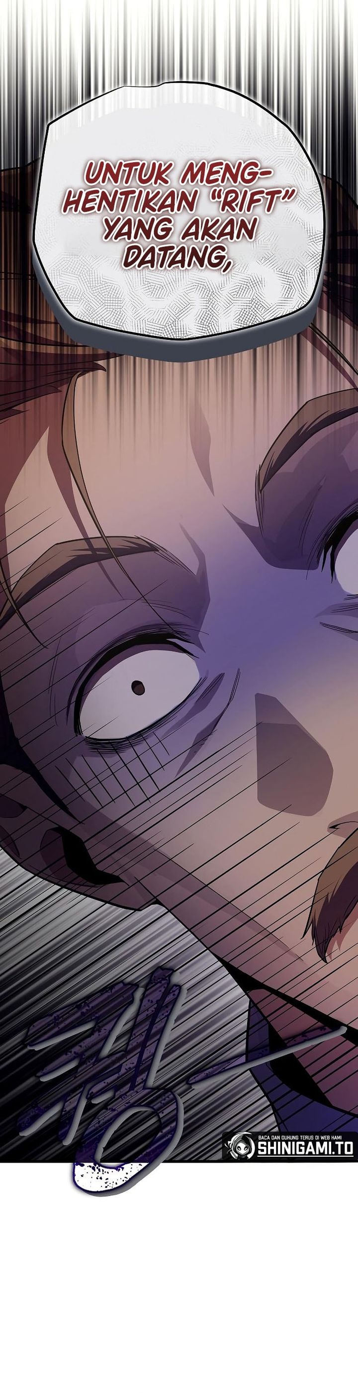 I Start With 13 Hidden Traits Chapter 11 Gambar 23