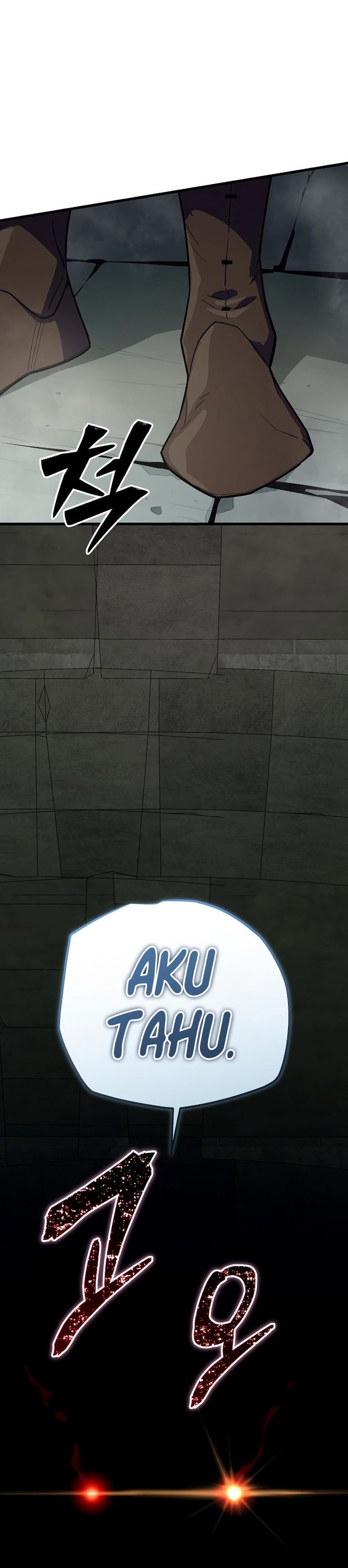 I Start With 13 Hidden Traits Chapter 11 Gambar 32