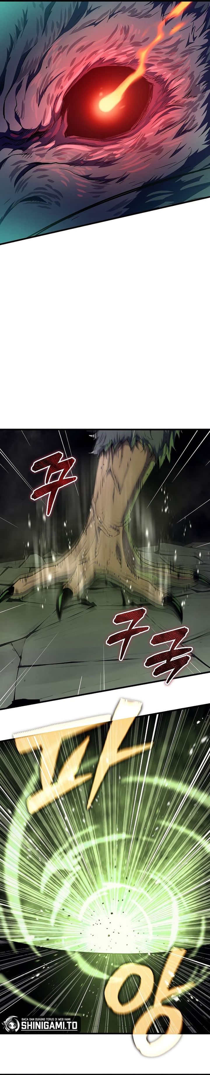 I Start With 13 Hidden Traits Chapter 11 Gambar 35