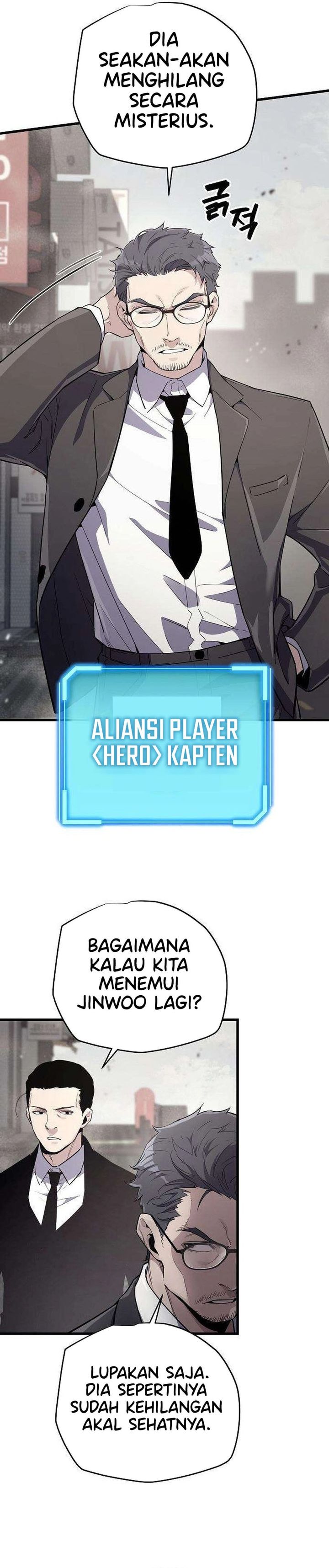 I Start With 13 Hidden Traits Chapter 12 Gambar 2