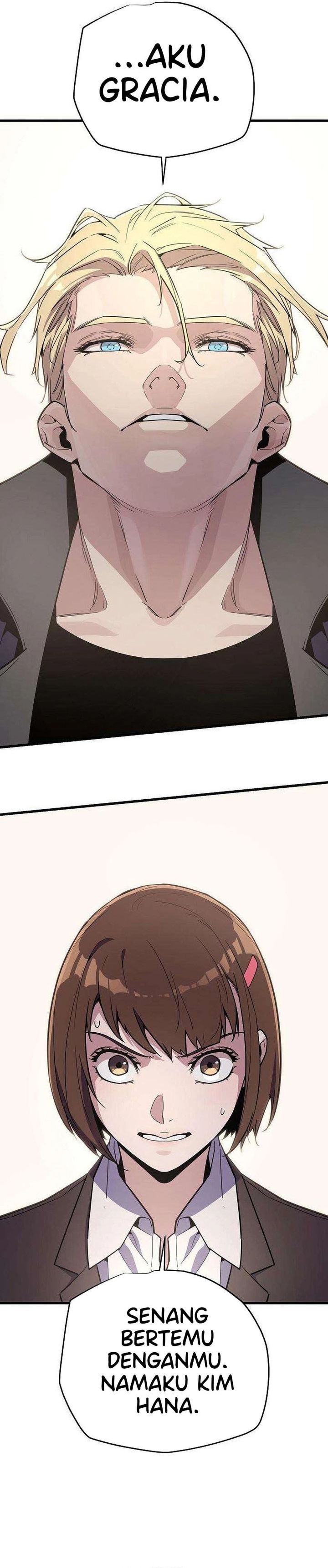 I Start With 13 Hidden Traits Chapter 12 Gambar 6