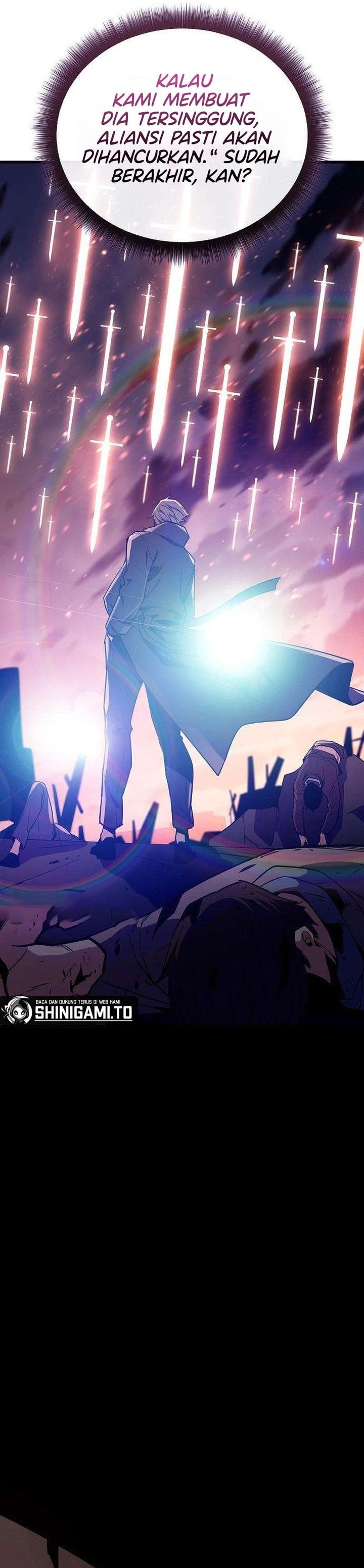 I Start With 13 Hidden Traits Chapter 12 Gambar 8