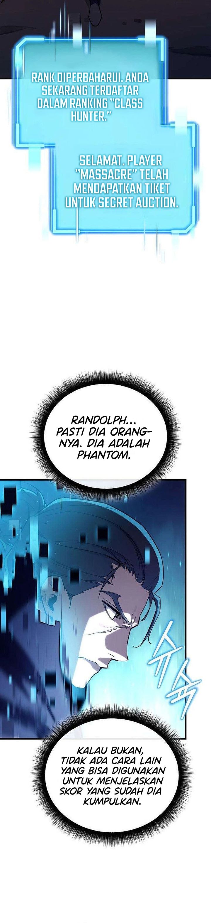 I Start With 13 Hidden Traits Chapter 12 Gambar 13