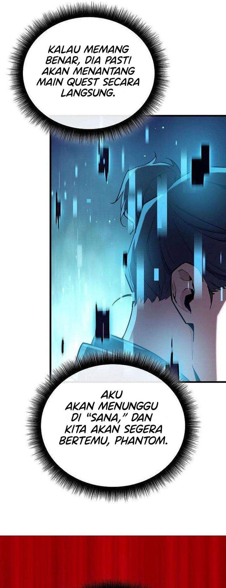 I Start With 13 Hidden Traits Chapter 12 Gambar 14