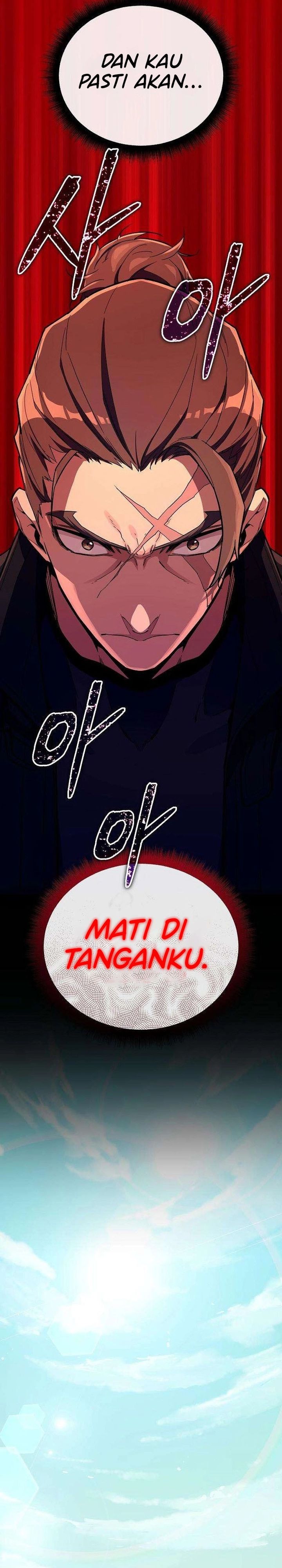 I Start With 13 Hidden Traits Chapter 12 Gambar 15