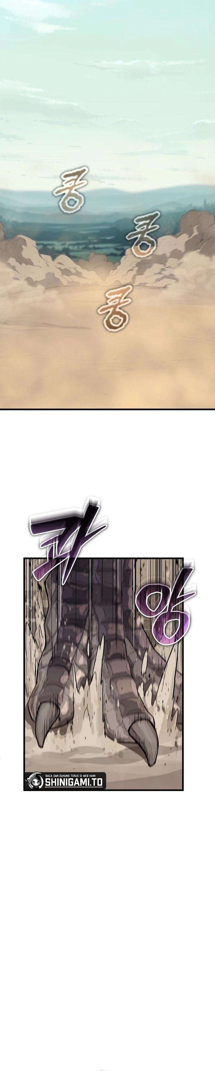 I Start With 13 Hidden Traits Chapter 12 Gambar 16