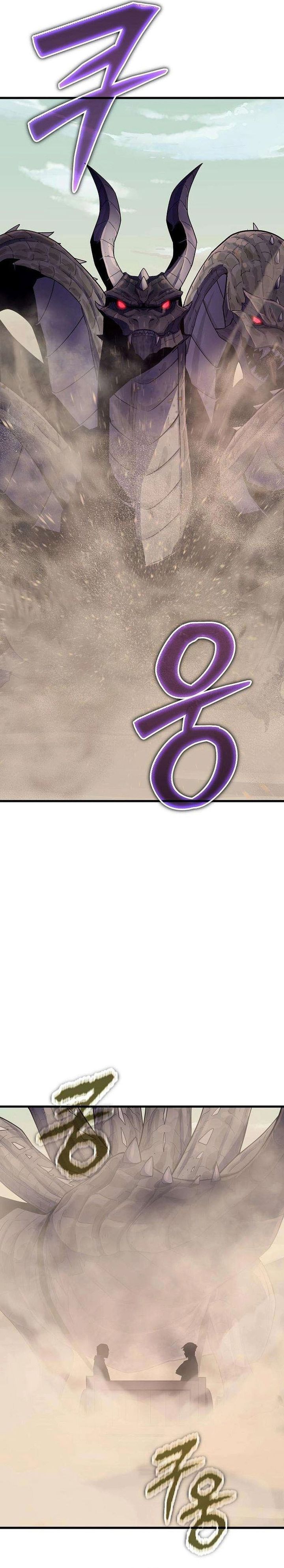 I Start With 13 Hidden Traits Chapter 12 Gambar 17