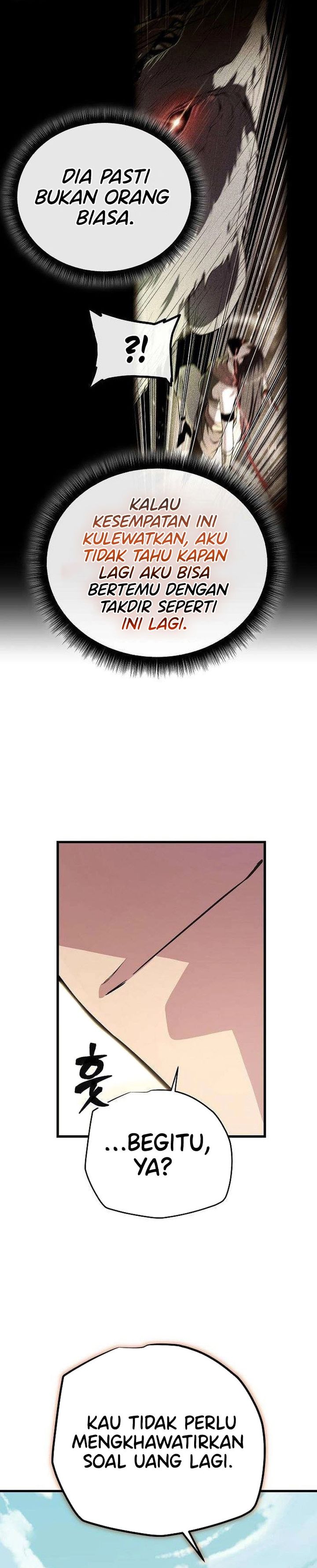 I Start With 13 Hidden Traits Chapter 12 Gambar 23