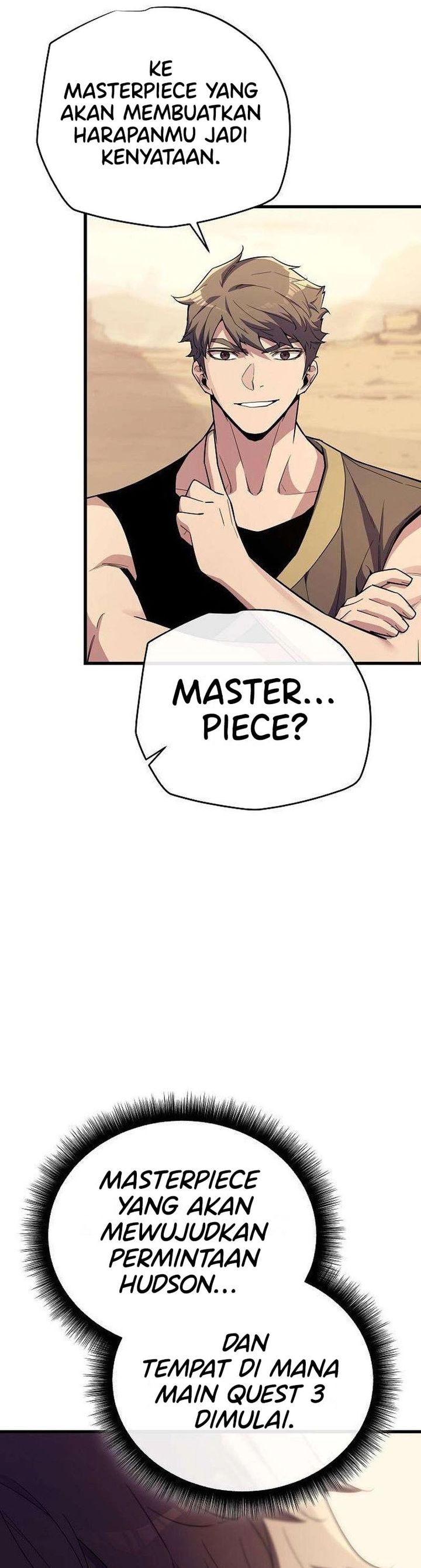 I Start With 13 Hidden Traits Chapter 12 Gambar 25