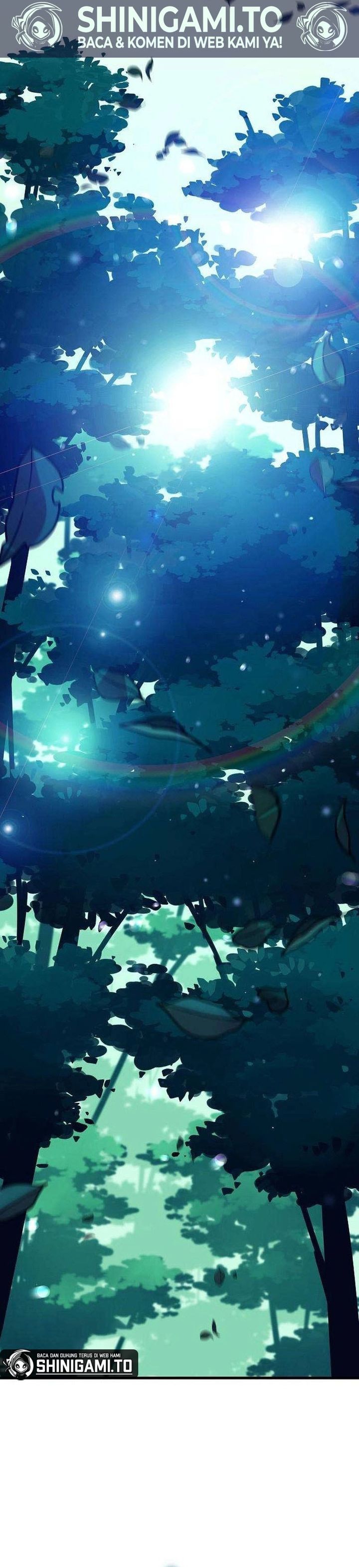 I Start With 13 Hidden Traits Chapter 12 Gambar 27