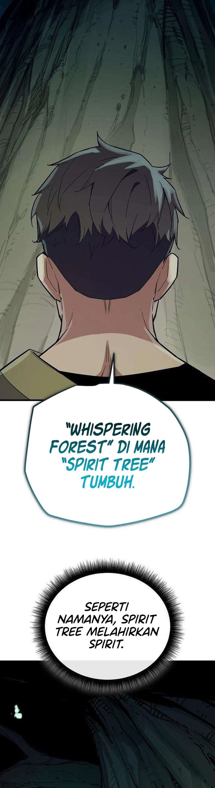 I Start With 13 Hidden Traits Chapter 12 Gambar 30