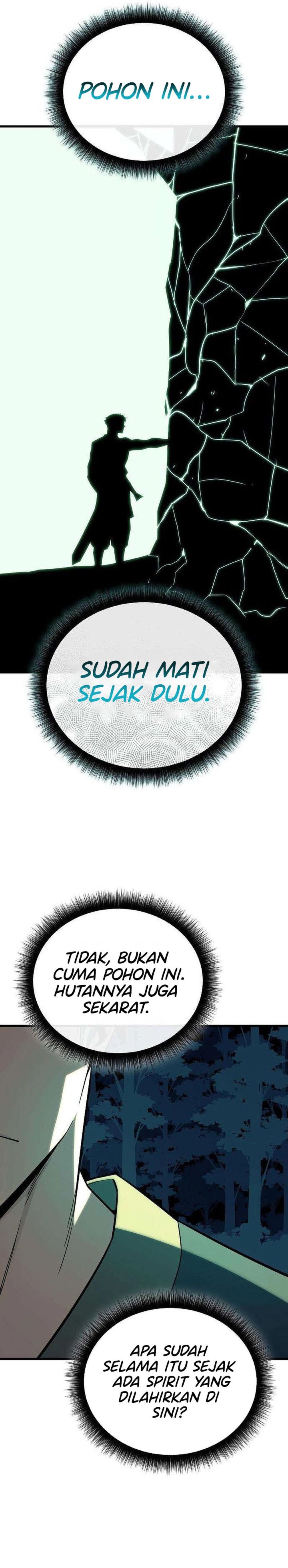 I Start With 13 Hidden Traits Chapter 12 Gambar 32