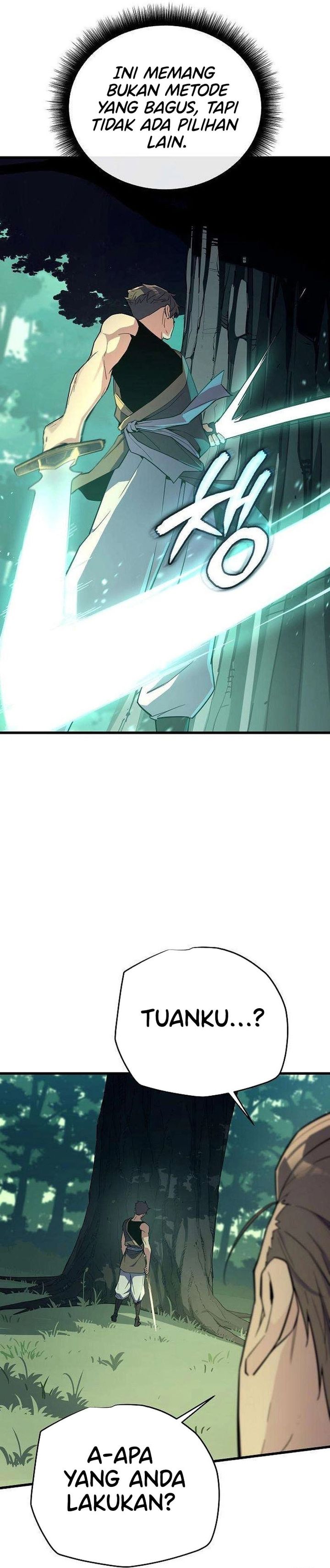 I Start With 13 Hidden Traits Chapter 12 Gambar 33