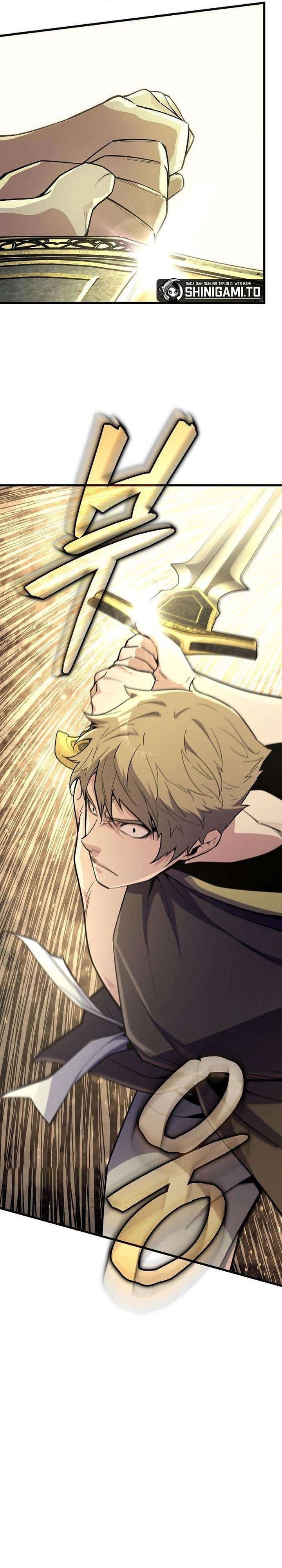 I Start With 13 Hidden Traits Chapter 12 Gambar 34