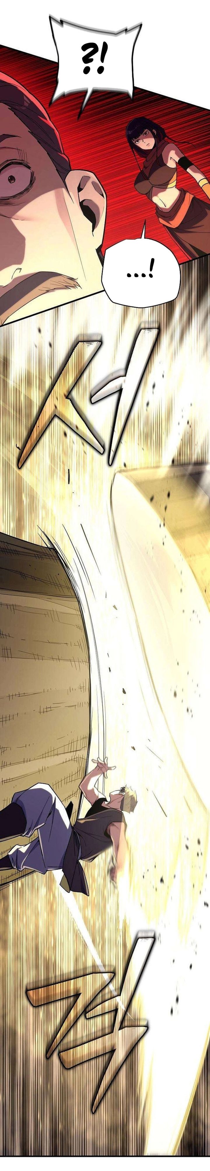 I Start With 13 Hidden Traits Chapter 12 Gambar 35