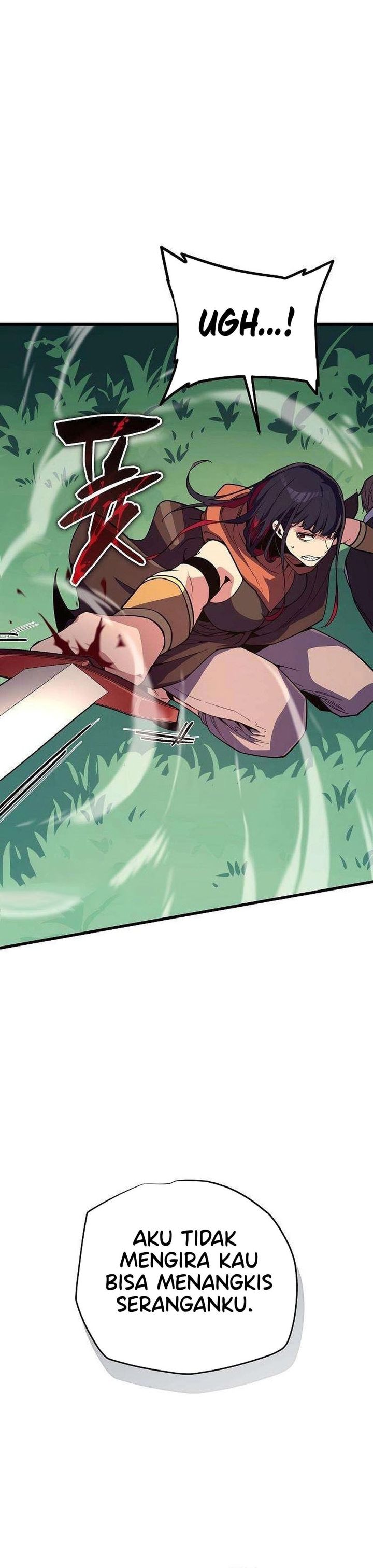 I Start With 13 Hidden Traits Chapter 12 Gambar 40