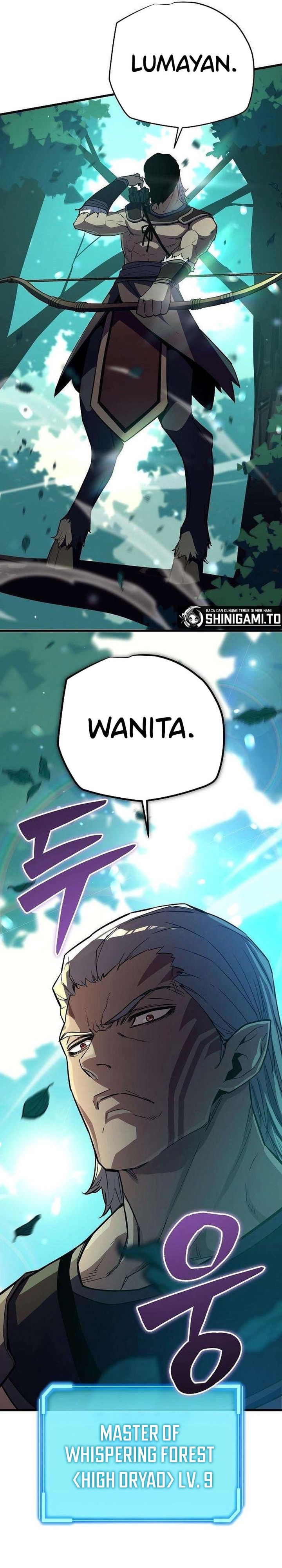 I Start With 13 Hidden Traits Chapter 12 Gambar 41