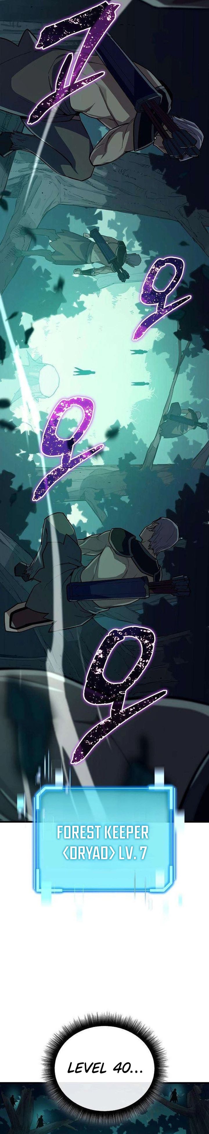 I Start With 13 Hidden Traits Chapter 12 Gambar 44