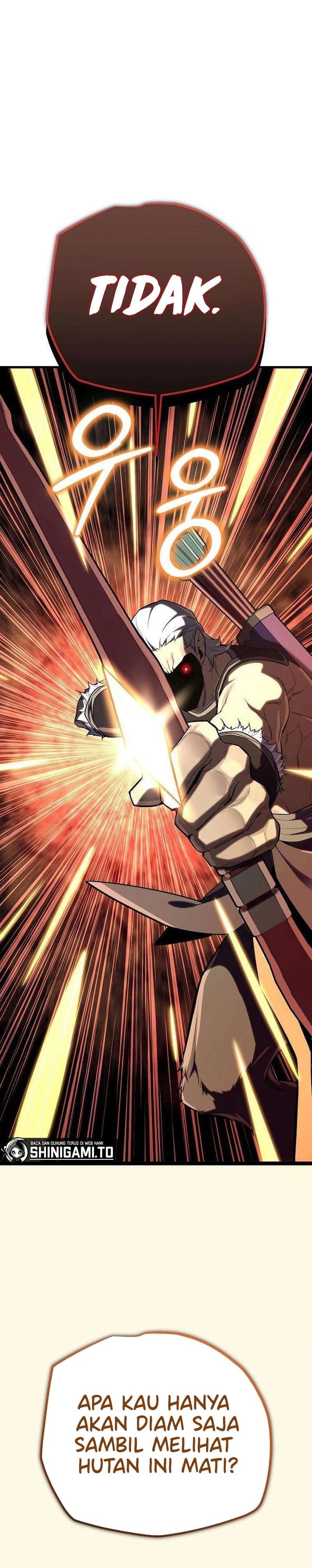 I Start With 13 Hidden Traits Chapter 12 Gambar 47