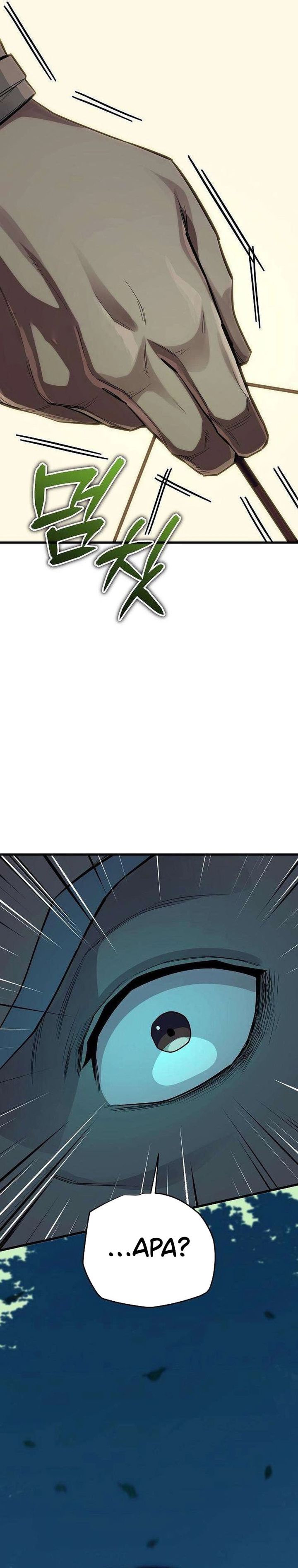 I Start With 13 Hidden Traits Chapter 12 Gambar 48