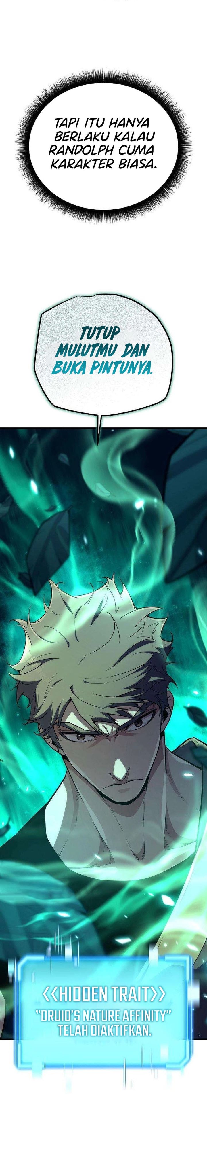 I Start With 13 Hidden Traits Chapter 12 Gambar 52