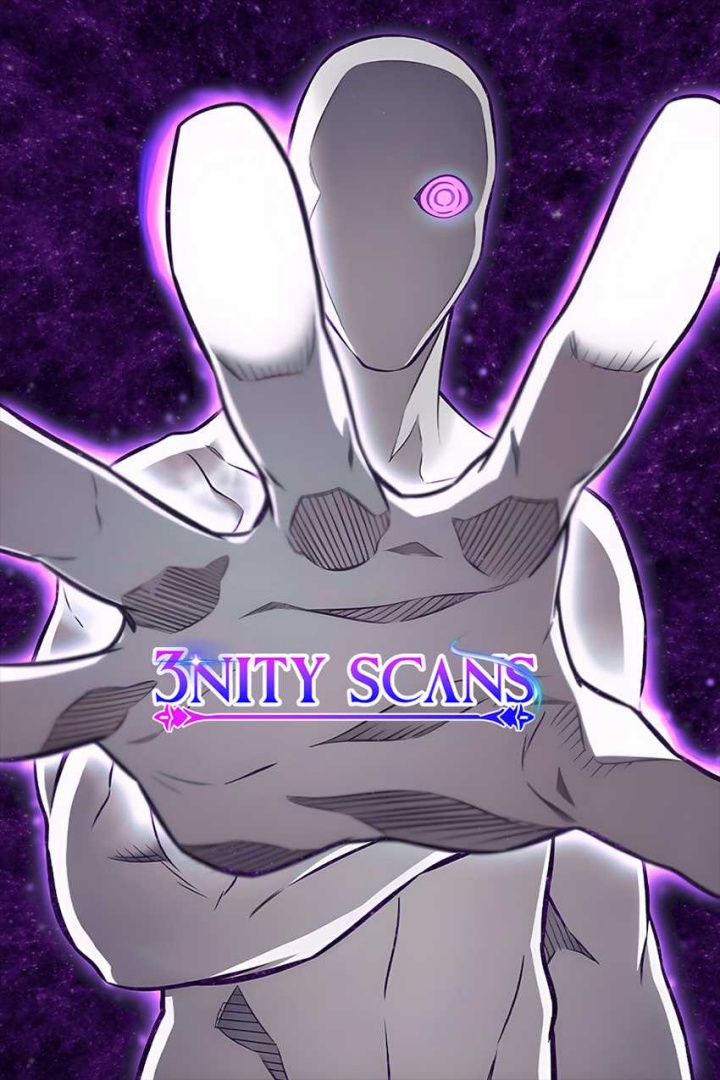 I, The Invincible Villain Master With My Apprentices Chapter 127 Gambar 1