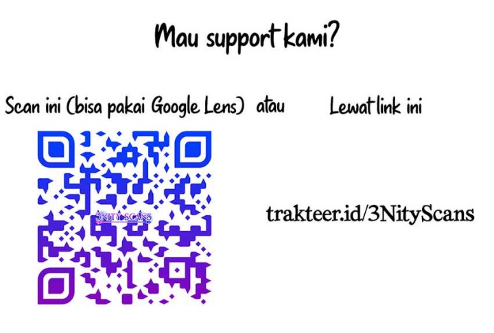 I, The Invincible Villain Master With My Apprentices Chapter 127 Gambar 11