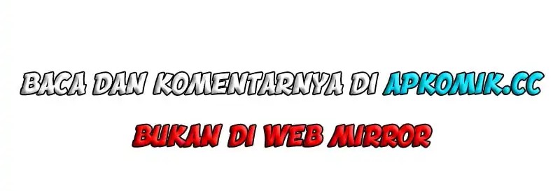 I Took Over The System Players Chapter 116 Gambar 8