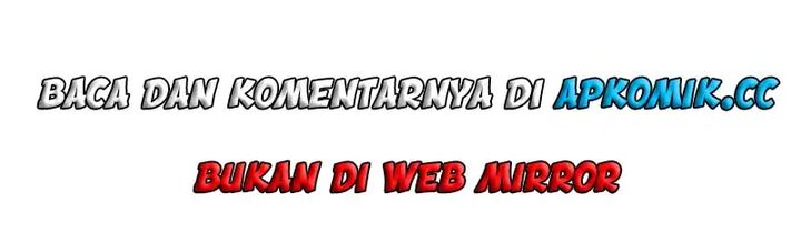 I Took Over The System Players Chapter 138 Gambar 17